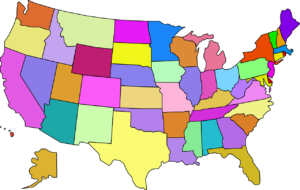 america, states, map-147939.jpg